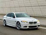 BMW 528-16