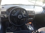 Volkswagen Bora-3