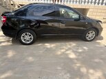 Chevrolet Cobalt-3