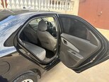 Chevrolet Cobalt-9