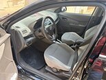 Chevrolet Cobalt-5