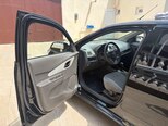Chevrolet Cobalt-8
