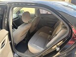 Chevrolet Cobalt-6