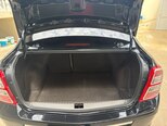 Chevrolet Cobalt-13