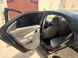Chevrolet Cobalt-7