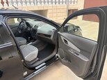 Chevrolet Cobalt-10