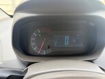 Chevrolet Cobalt-14
