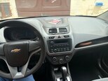 Chevrolet Cobalt-15