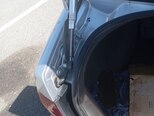 Volkswagen Bora-18