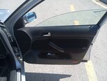 Volkswagen Bora-12
