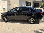 Chevrolet Cobalt-2