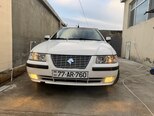 Khazar LX-2