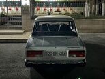 LADA (VAZ) 2107-3