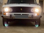 LADA (VAZ) 2106-1