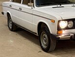 LADA (VAZ) 2106-3