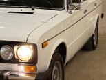 LADA (VAZ) 2106-2