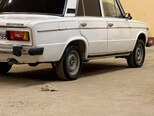 LADA (VAZ) 2106-5