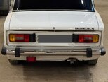 LADA (VAZ) 2106-6