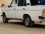 LADA (VAZ) 2106-4
