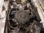 LADA (VAZ) 2106-10