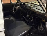 LADA (VAZ) 2106-9