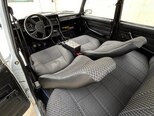 LADA (VAZ) 2107-5