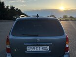Opel Astra-2