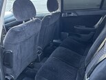 Opel Astra-6