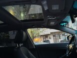 Kia Optima-2