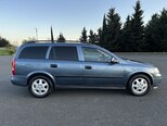 Opel Astra-3