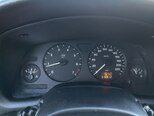 Opel Astra-7