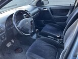 Opel Astra-5