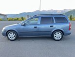 Opel Astra-4