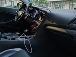 Kia Optima-4