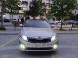Kia Optima-1
