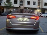 Kia Optima-3
