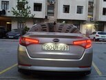 Kia Optima-6