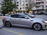 Kia Optima-7