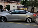 Kia Optima-9