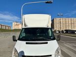 Ford Transit-1