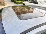 Hyundai Elantra-10