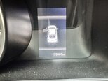 Hyundai Elantra-13