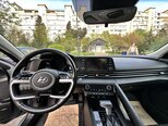 Hyundai Elantra-11