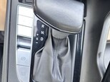 Hyundai Elantra-14