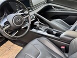 Hyundai Elantra-12