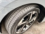 Hyundai Elantra-16