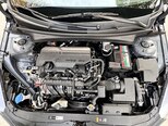 Hyundai Elantra-15