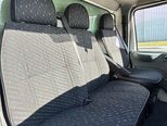 Ford Transit-3