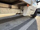 Ford Transit-4