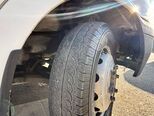 Ford Transit-5